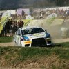 CW Lavanttal Rally 2011 119